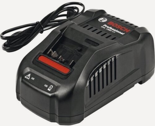 Изображение товара Аккумуляторное зарядное устройство Bosch Pro Bosch GAL1880CV