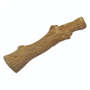 Игрушка для собак Petstages Dogwood палочка деревянная малая, 14 см