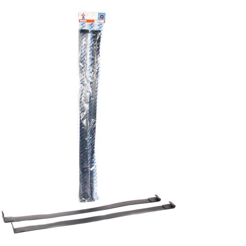 Лента хомут крепления ббака 2108 к-т 2 шт ЗавГар 21080-1101110-05 5580₽