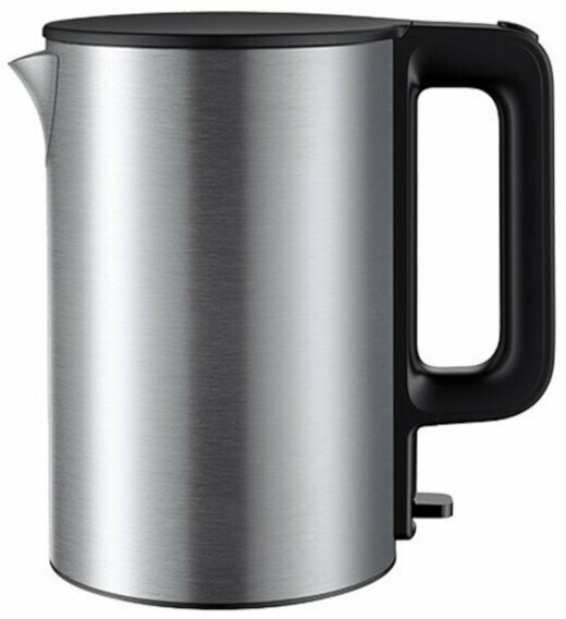 Чайник Xiaomi Viomi Electric Kettle YM-K1506