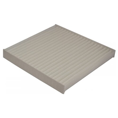 фото Фильтр ekofil eko-04.40