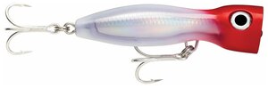 Rapala, Воблер X-Rap Magnum Xplode 13, RH