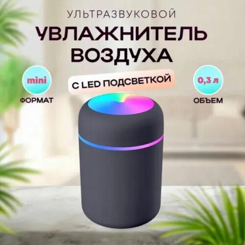 Увлажнитель воздуха 80000₽