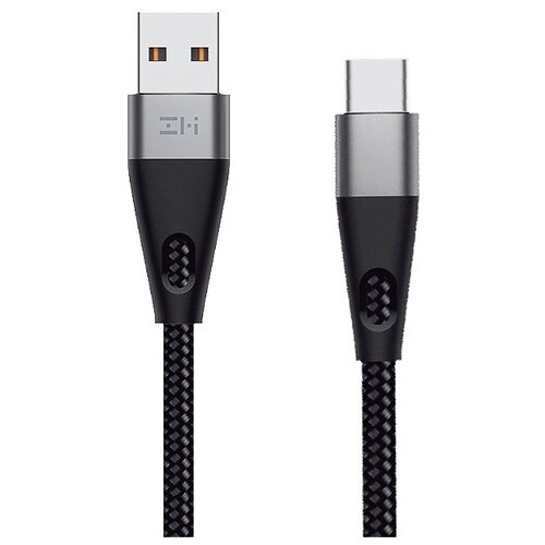 фото Кабель xiaomi zmi usb - usb