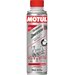 Промывка Маслянной Системы Двигателя Engine Flush 300мл MOTUL арт. 110795