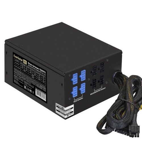 Флеш Диск 8Gb Silicon Power Blaze B50, USB 3.0, Красный