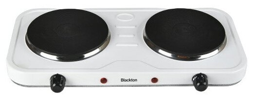 Плитка Blackton Bt HP217W