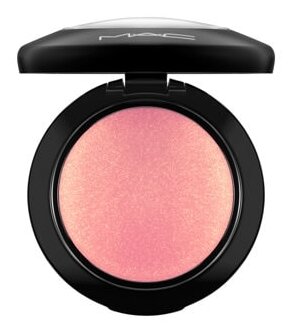 MAC Румяна Mineralize blush, Petal Power