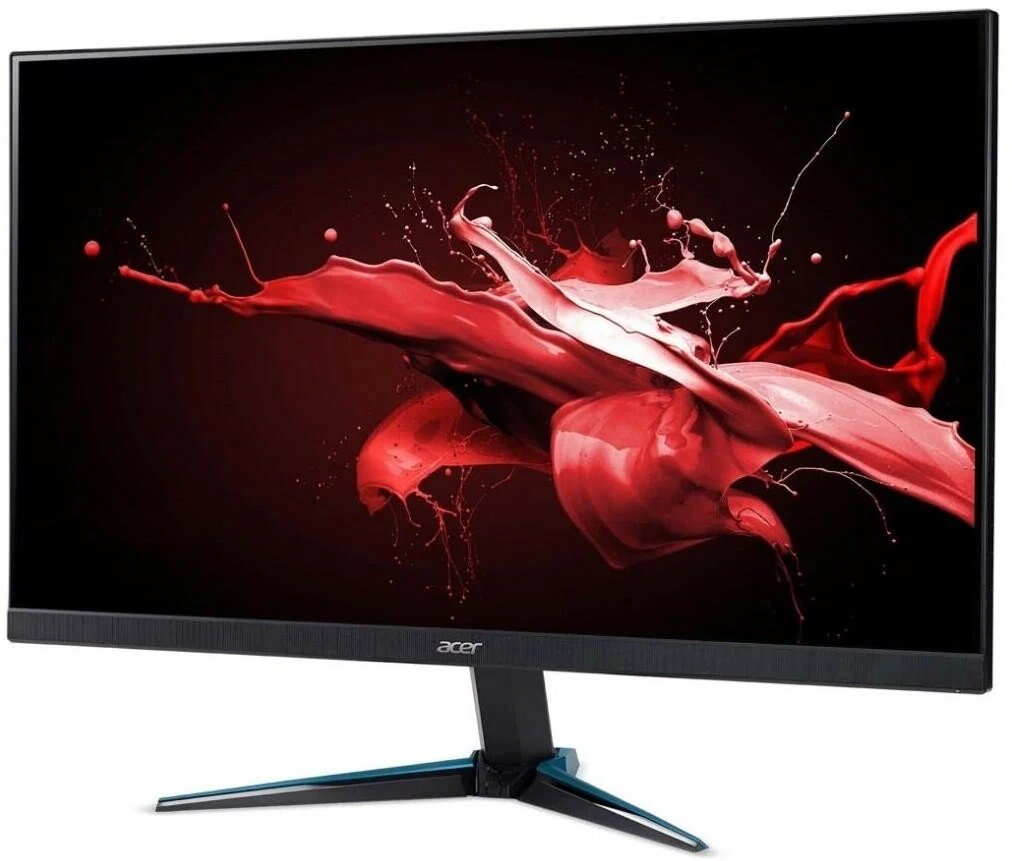 27" Монитор Acer Nitro VG271UPbmiipx 2560x1440 144 Гц IPS