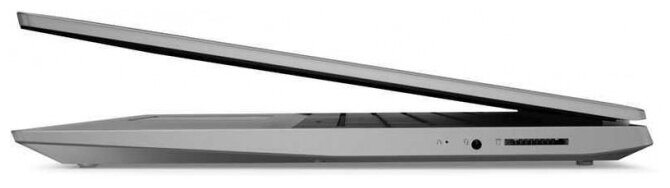 Ноутбук Леново Ideapad S145 Цена