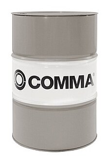Гидравлическое масло Comma HLP 32