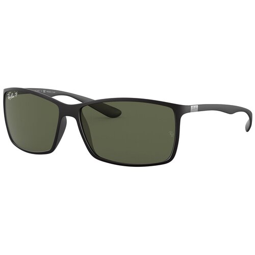 Ray-Ban Tech Liteforce RB 4179 601S9A