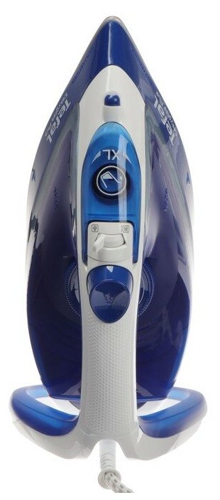 Утюг Tefal FV5735