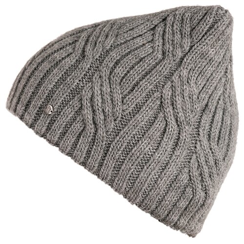 фото A19-32133 205 шапка женская 56 finn flare