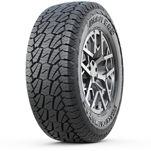 Habilead Practical Max A/T RS23 285/50 R20 116Q летняя