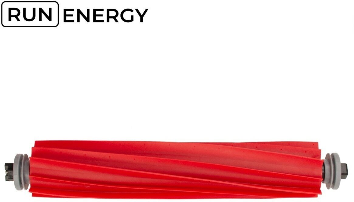 Основная щетка Run Energy для робота-пылесоса Xiaomi Roborock