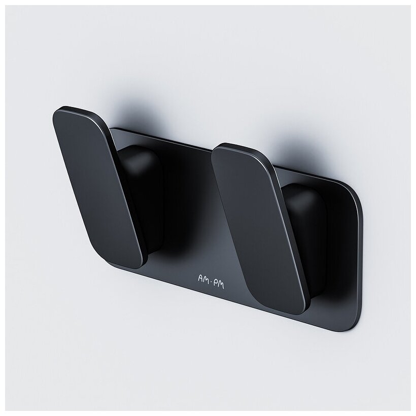 Крючок Am.Pm Inspire 2.0 A50A35622 - фото №5