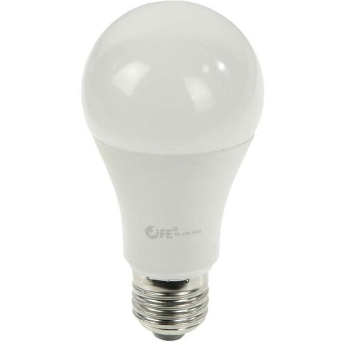 Лампа светодиодная Falcon Eyes ML-09S RGB для студийного осветителя 1090₽