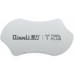 Инструмент для вскрытия QianLi Tool Plus - изображение