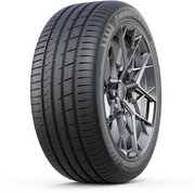 205/45R16 Habilead HF330 87W