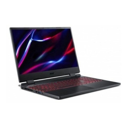 Ноутбук Acer Nitro 5 AN515-46-R3QN 7640000₽