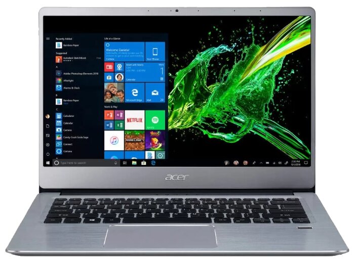 Ноутбук Core 3 Купить Ноутбук Core 3 Купить