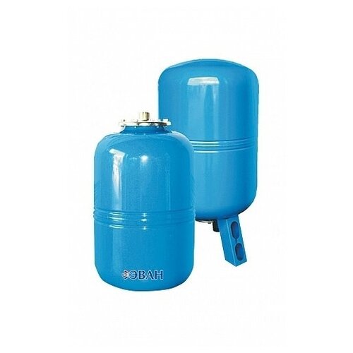 Гидроаккумулятор EVAN WATV 35