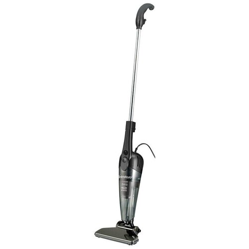 Пылесос Endever SkyClean VC-284 552500₽