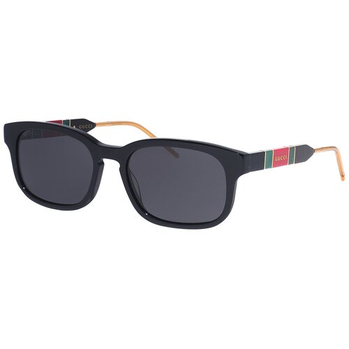 Gucci 0602S 001