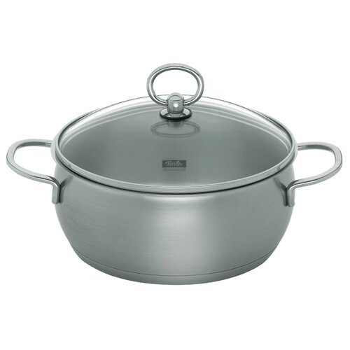 фото Кастрюля fissler c+s prestige