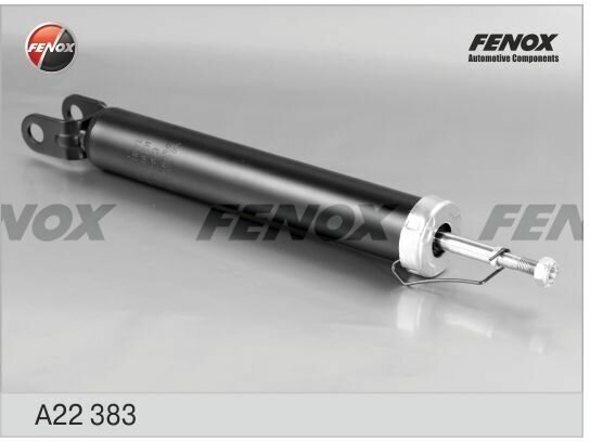 Амортизатор Hyundai Elantra 06-, FENOX A22383