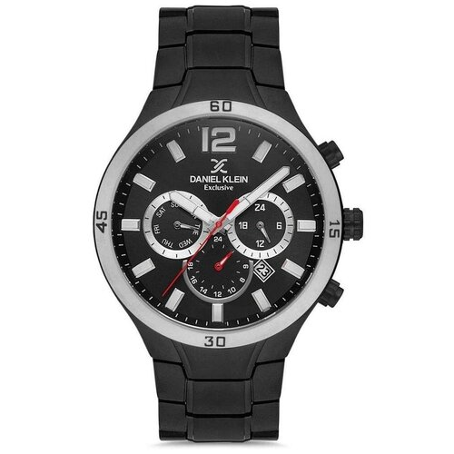 фото Наручные часы daniel klein 12604-5