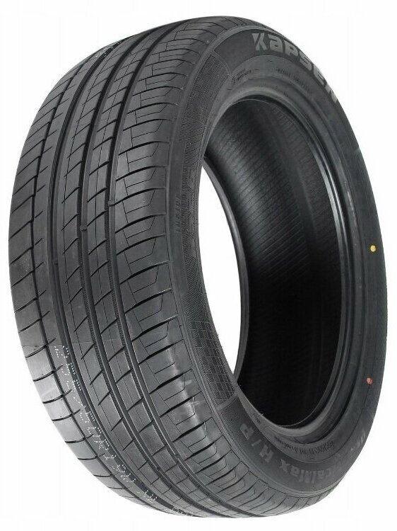 Автомобильные шины Kapsen RS26 PracticalMax H/P 275/50 R20 113W