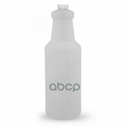 Бутылка Пэ 1Л Mv-0661 Grass Mv-0661 GraSS арт MV-0661 248₽