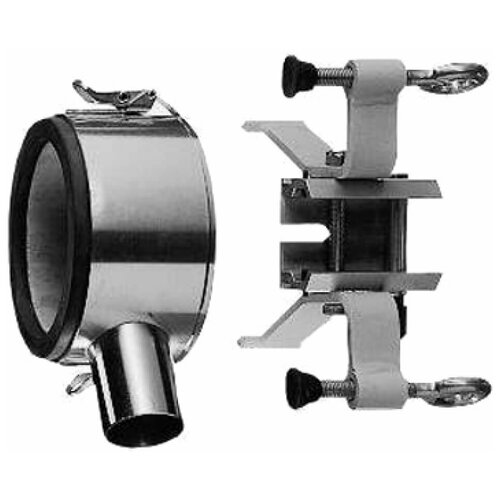 Кольцо для улавливания воды Bosch (2609390310)