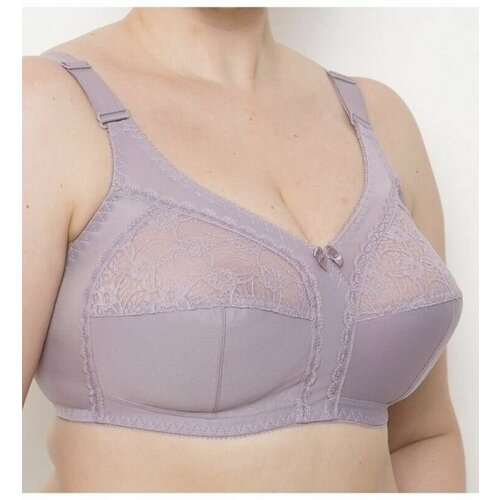 фото Бюстгальтер без косточек, 1 шт милана николич