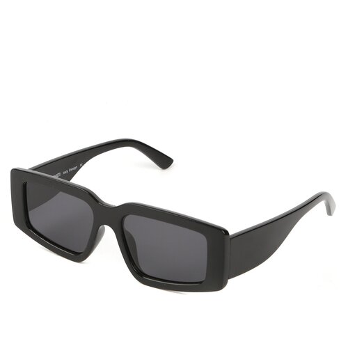 фото Sns13167a-2p очки с/з жен. fabretti