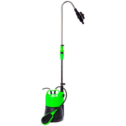 Насос дренажный RedVerg RD-SPS400/5C