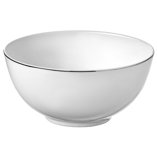 фото Салатник esprado alpino 23 см, костяной фарфор, набор 2 шт.,alp023we305