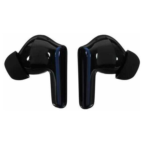 Bluetooth-гарнитура DIZO Buds Z Pro черный 806900₽