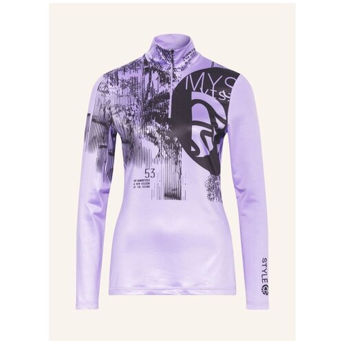 фото Майка женская sportalm размер 46