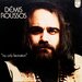 Demis Roussos. My Only Fascination (France, 1974) LP, EX