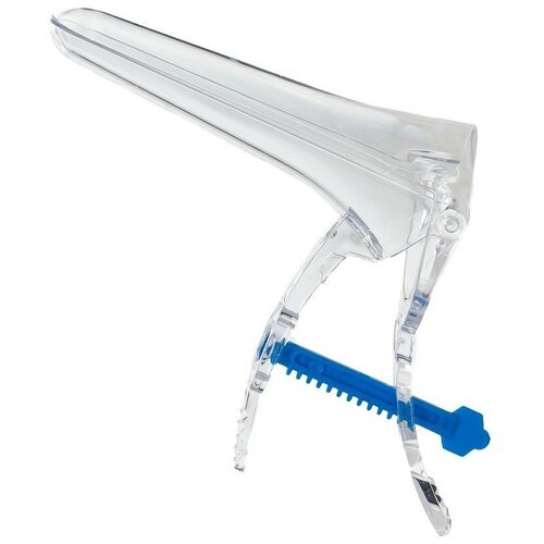 Зеркало гинекологическое по Куско 2 М Ева - 10 штук 409₽