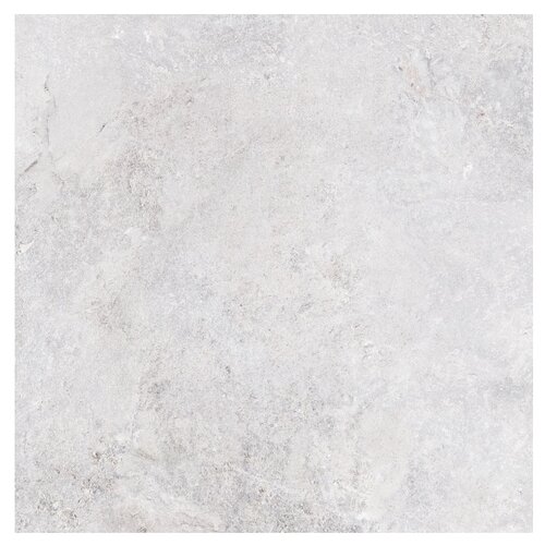 Плитка из керамогранита Gracia Ceramica Olezia 60х60 см 1.44 м² grey light pg 01