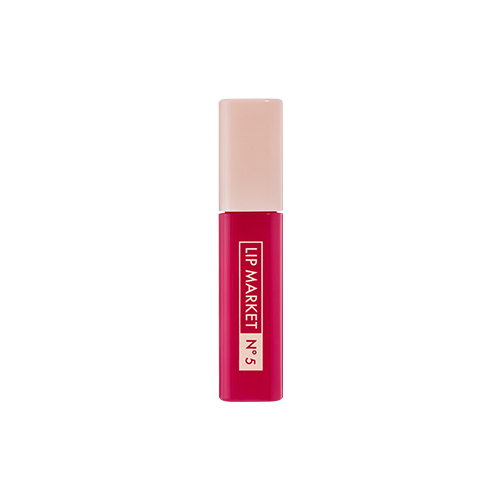 фото Tony moly тинт для губ lip