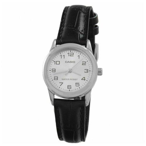   CASIO Collection LTP-V001L-7B, , 