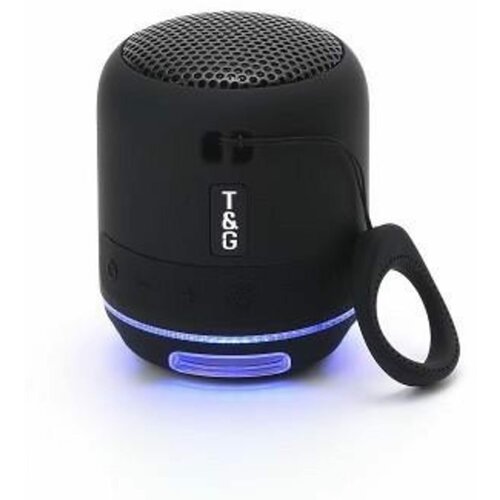 Колонка T G 294 черный 199800₽