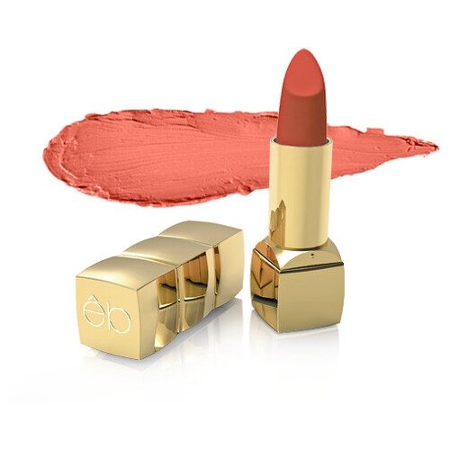 Etre Belle Губная помада Lip Couture Lipstick, Amber Red Couture помада для губ etre belle губная помада lip couture lipstick