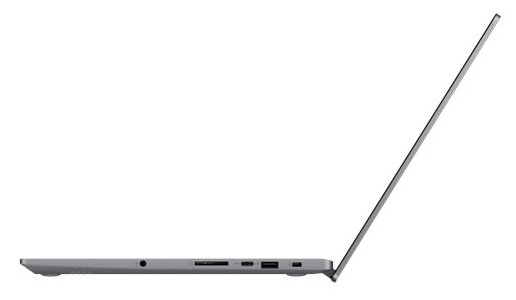 Ноутбук Asus Pro Bq0306r Купить