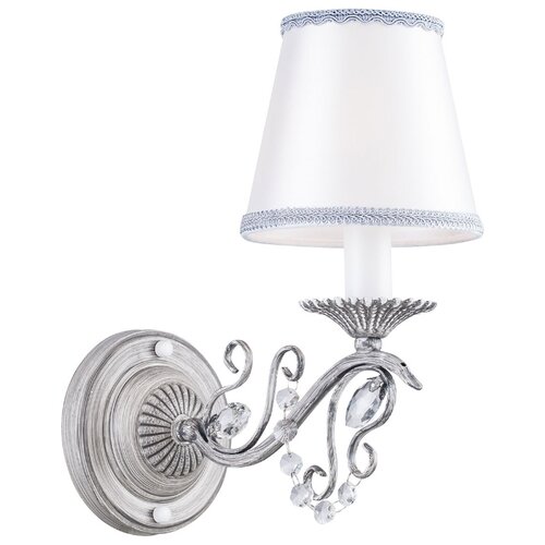 фото Бра f-promo elisa 2130-1w